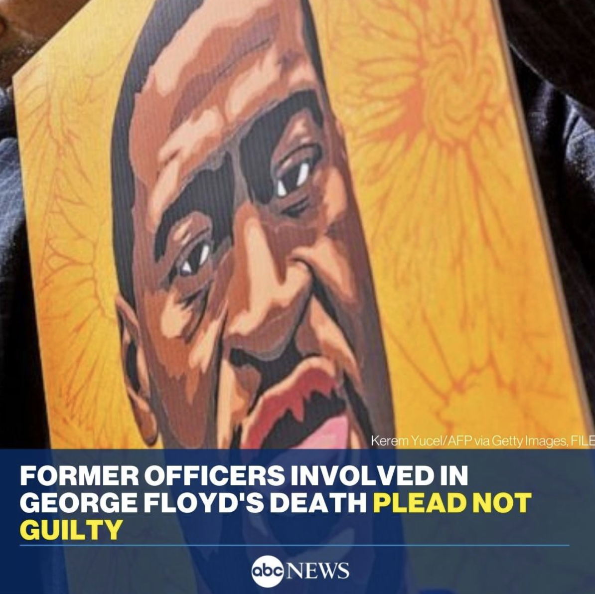 Screen Shot 2021-09-14 at 4.29.37 PM.png