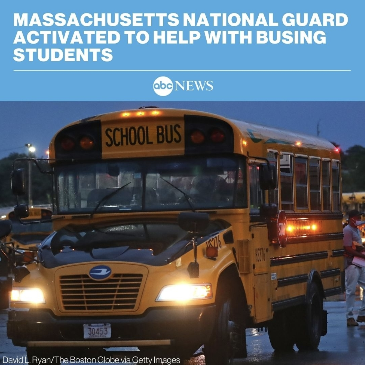 Screen Shot 2021-09-14 at 4.29.19 PM.png