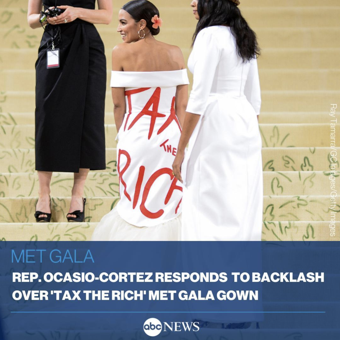 Screen Shot 2021-09-14 at 4.31.57 PM.png