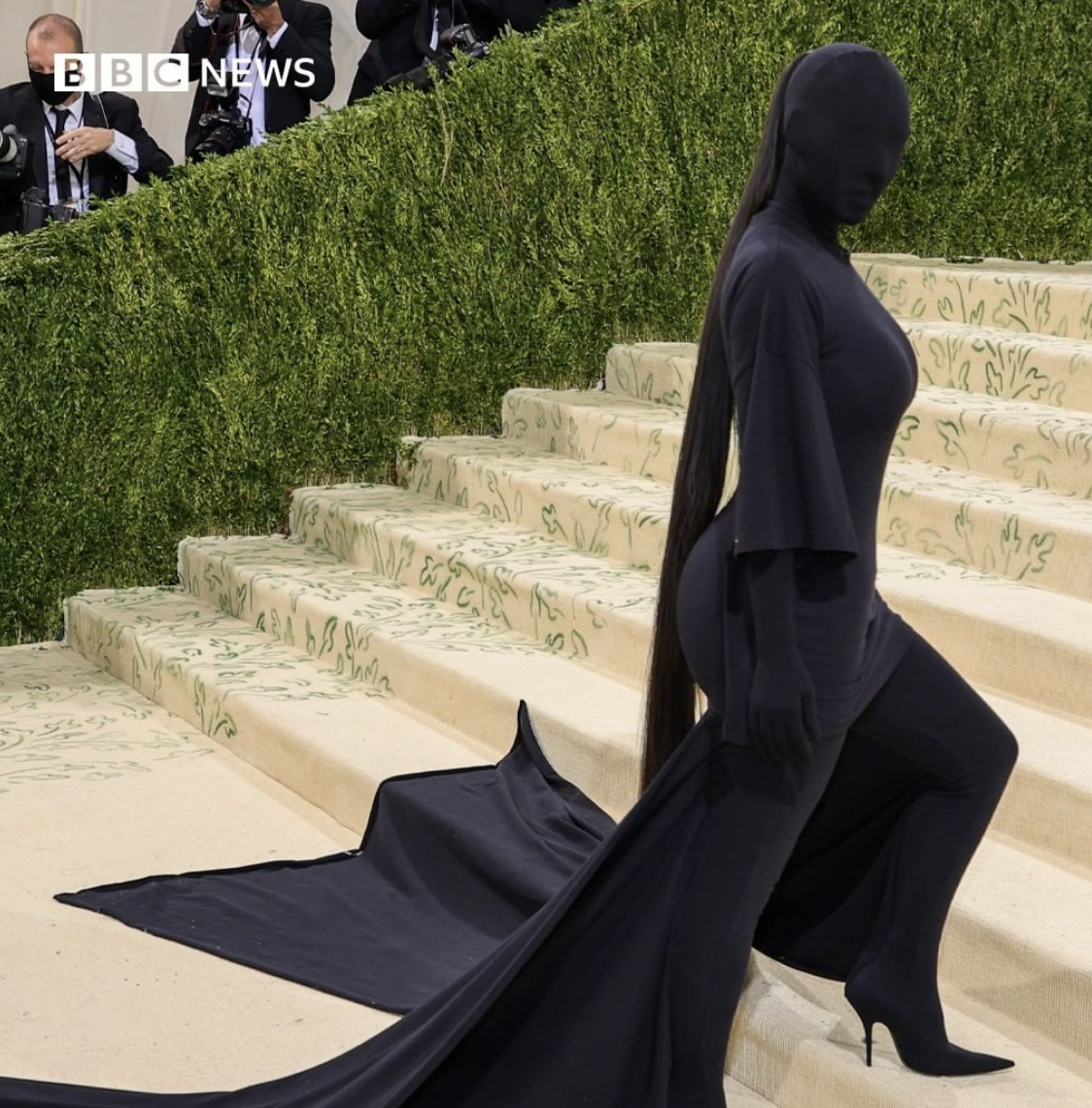 Screen Shot 2021-09-14 at 4.33.21 PM.png