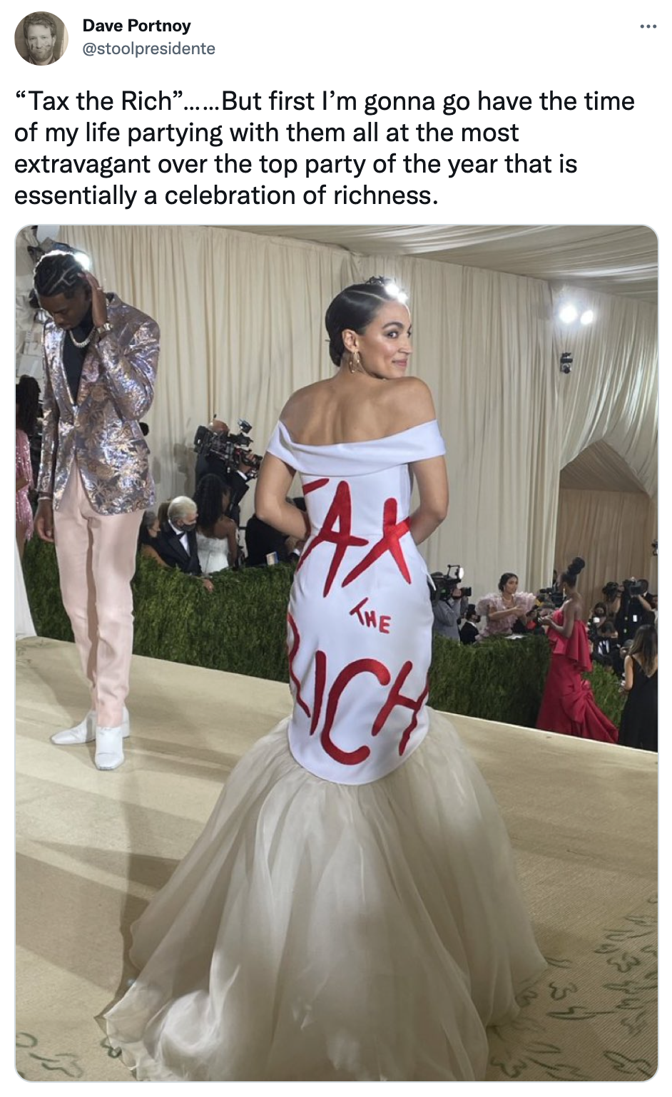 Screen Shot 2021-09-14 at 4.35.00 PM.png