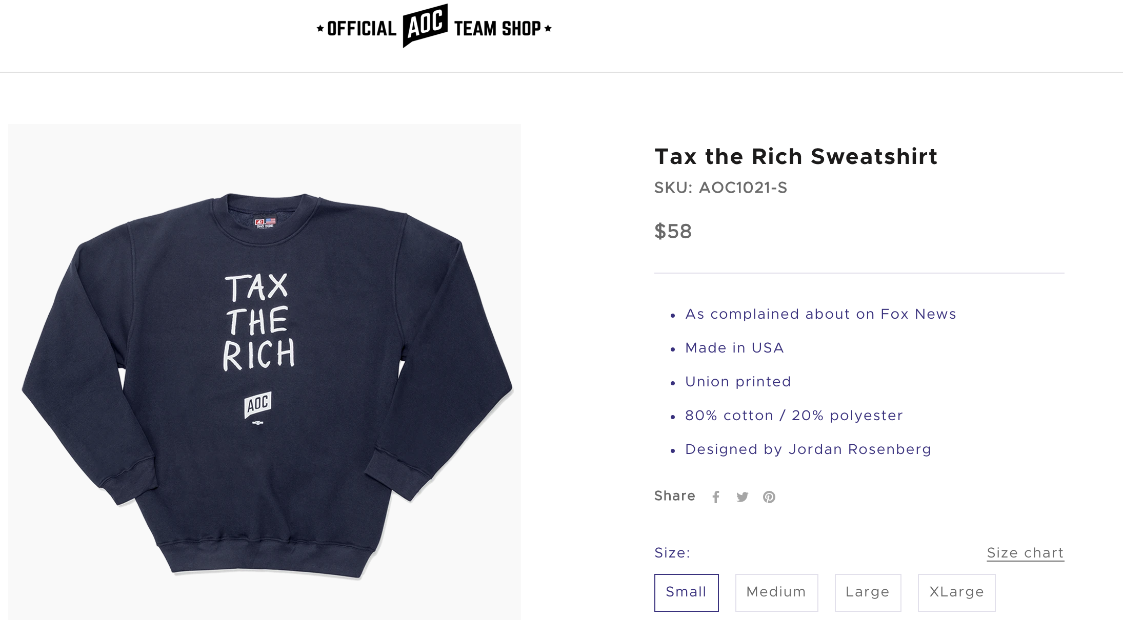 Screen Shot 2021-09-14 at 4.38.44 PM.png