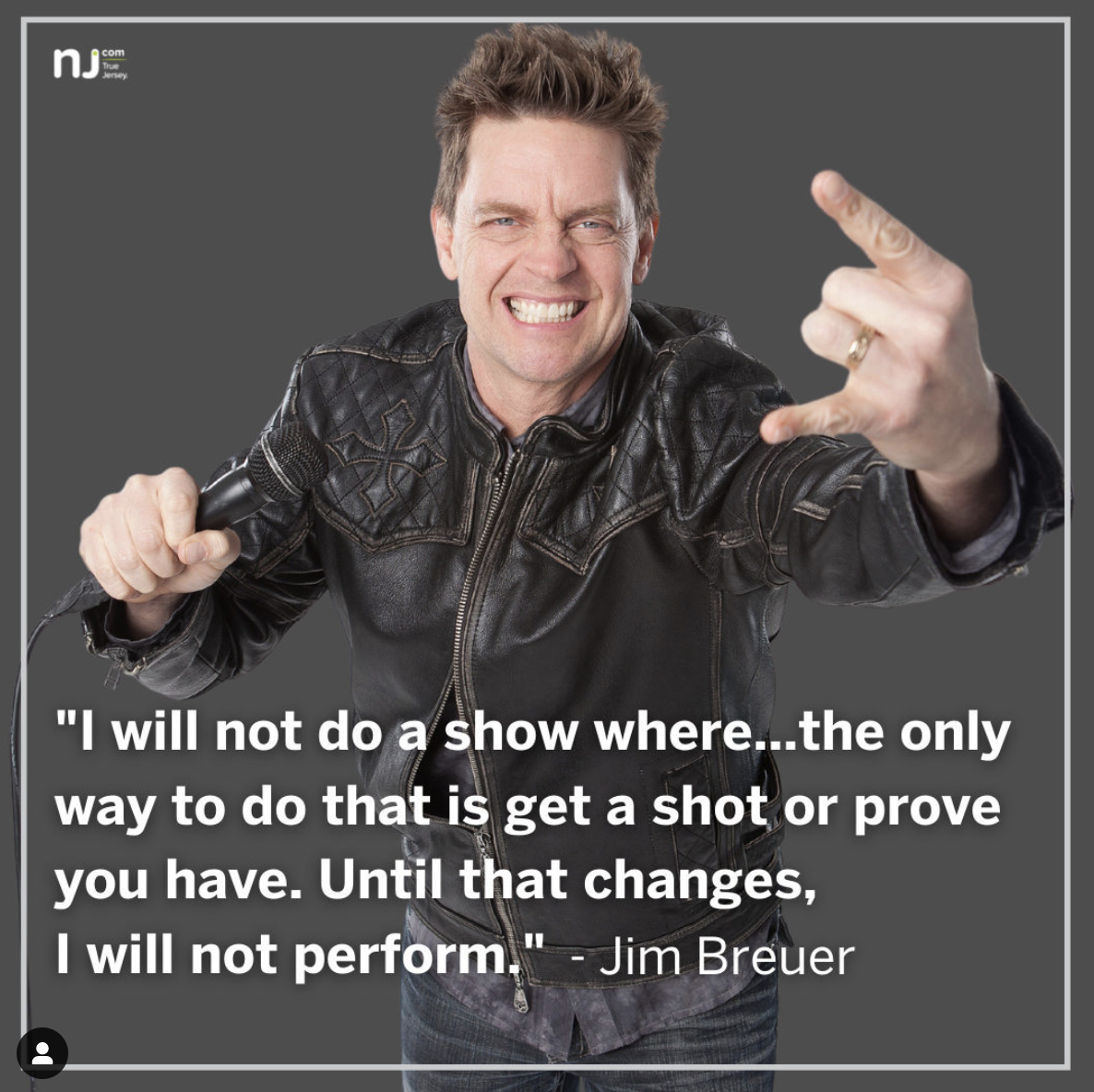 Screen Shot 2021-09-14 at 4.40.08 PM.png