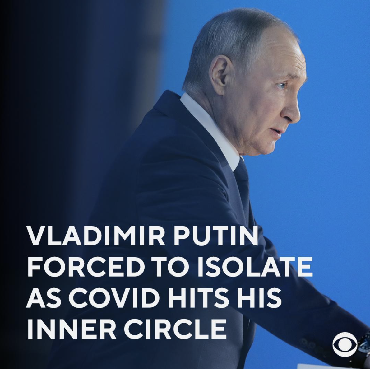 Screen Shot 2021-09-14 at 4.41.04 PM.png