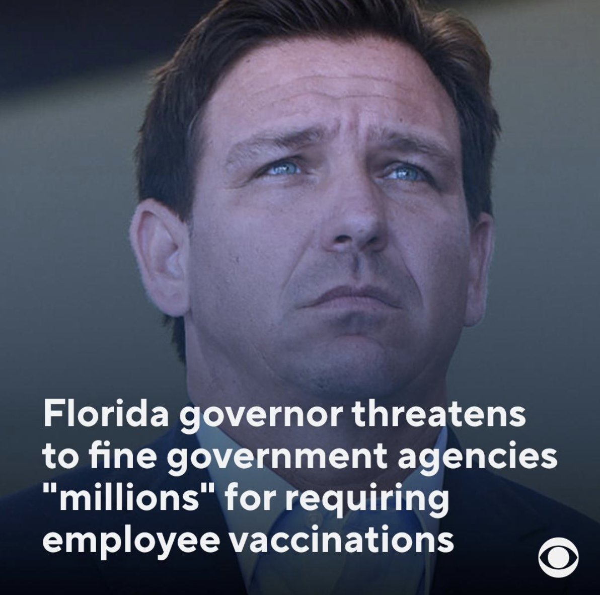 Screen Shot 2021-09-14 at 4.41.43 PM.png