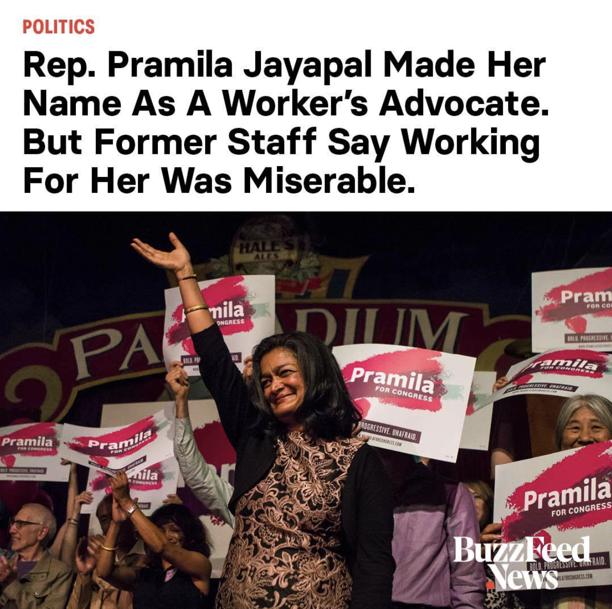 Screen Shot 2021-09-14 at 4.46.33 PM.png