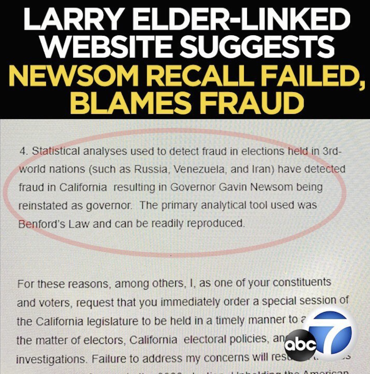 Screen Shot 2021-09-14 at 4.47.44 PM.png