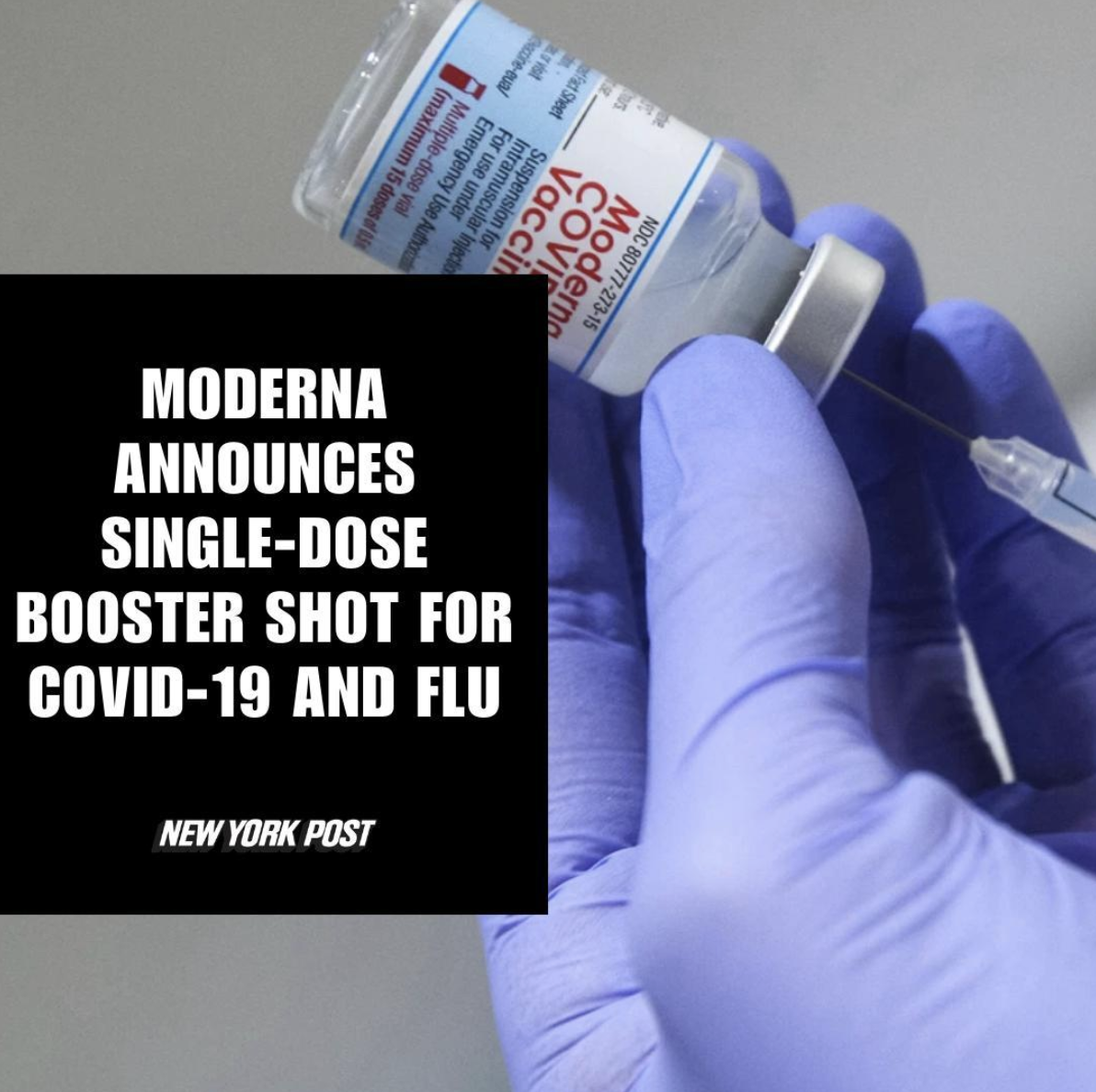 Screen Shot 2021-09-14 at 4.51.20 PM.png