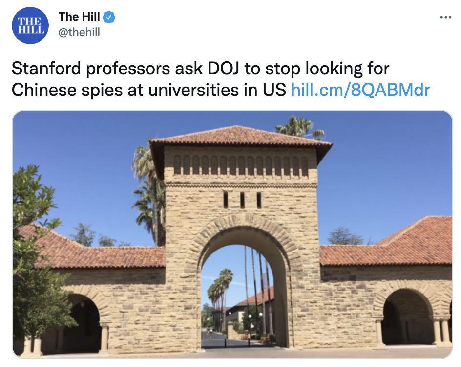 Screen Shot 2021-09-14 at 4.52.35 PM.png