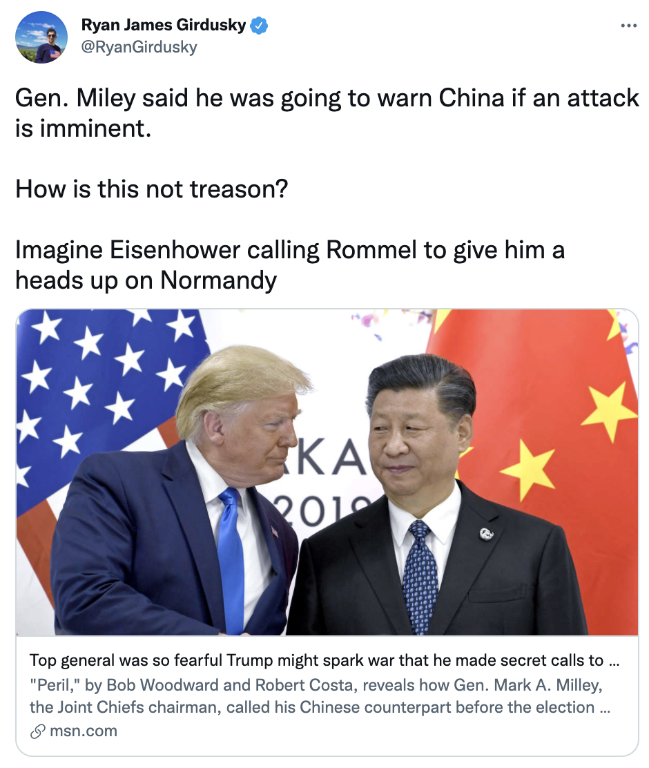 Screen Shot 2021-09-14 at 4.53.58 PM.png