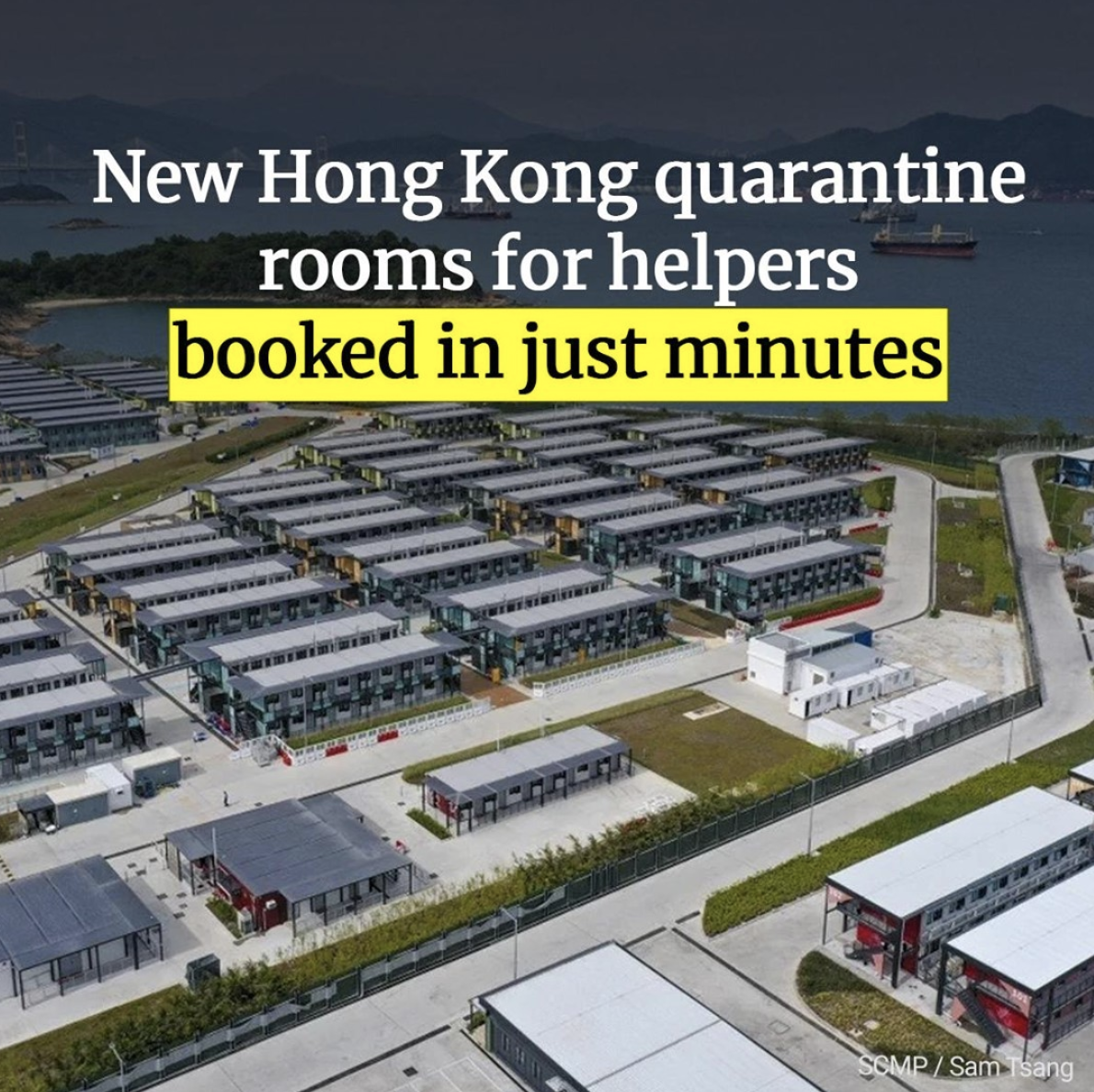 Screen Shot 2021-09-14 at 4.58.37 PM.png