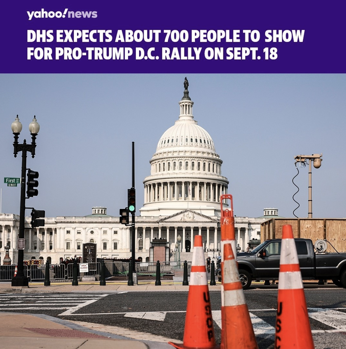 Screen Shot 2021-09-14 at 5.00.07 PM.png