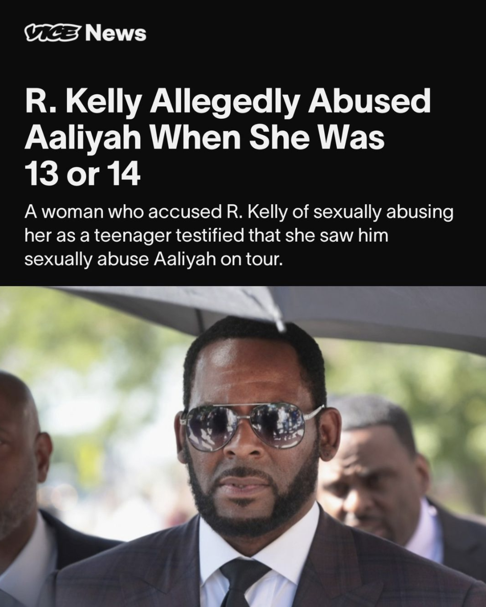 Screen Shot 2021-09-14 at 5.02.05 PM.png