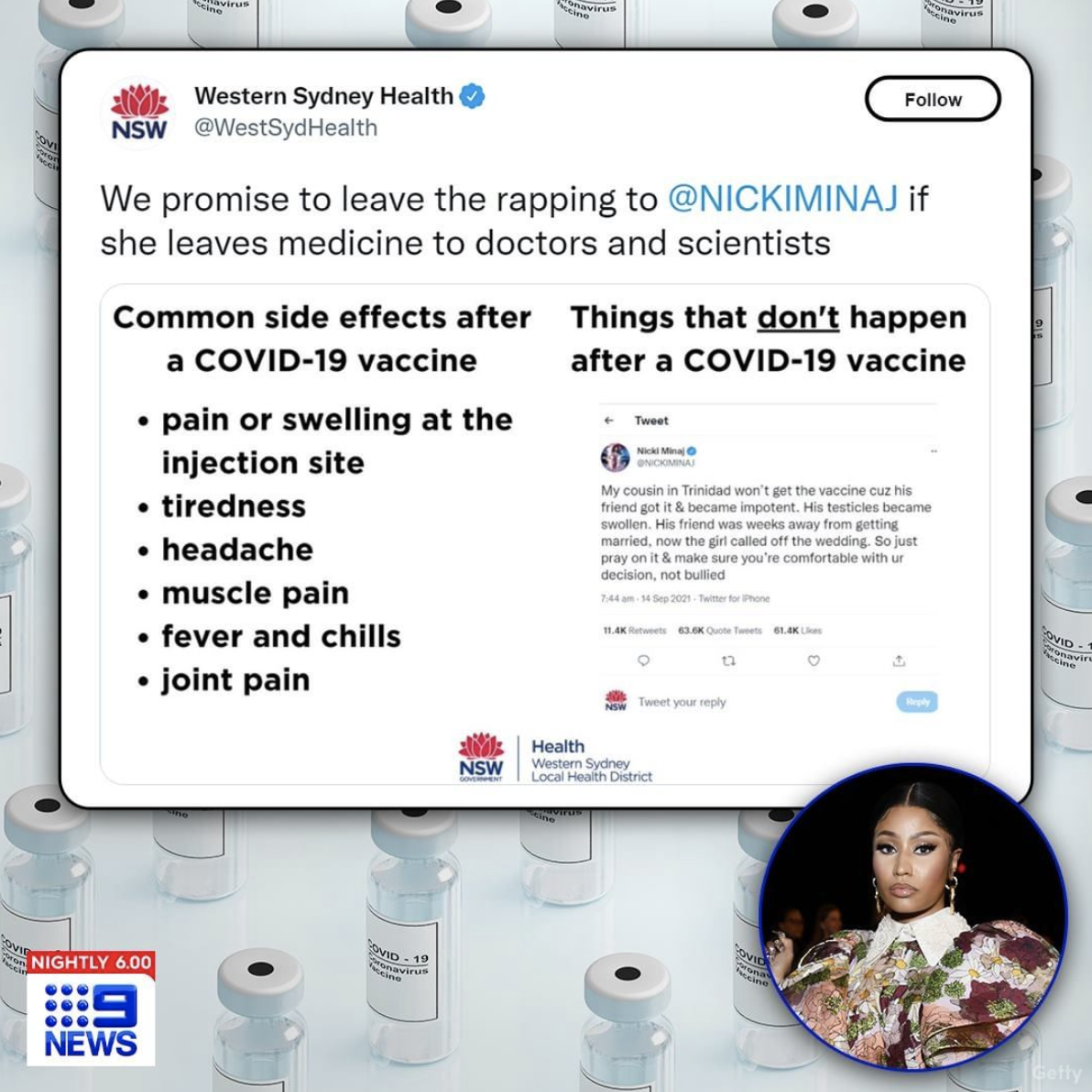 Screen Shot 2021-09-14 at 5.05.25 PM.png