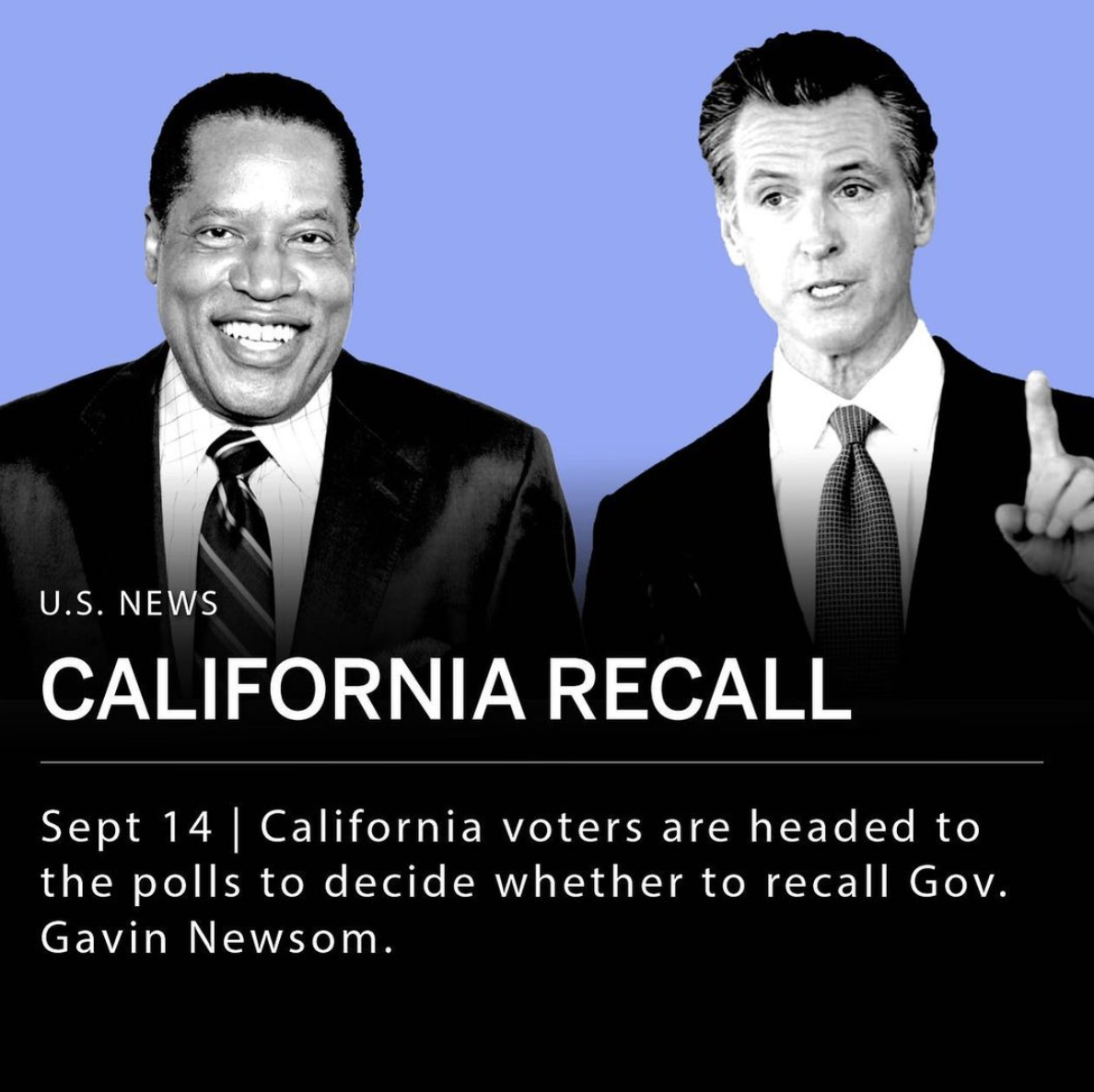 Screen Shot 2021-09-14 at 5.06.31 PM.png