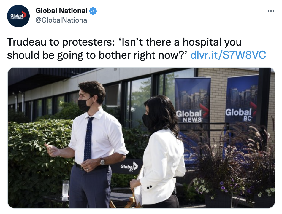 Screen Shot 2021-09-14 at 5.11.34 PM.png