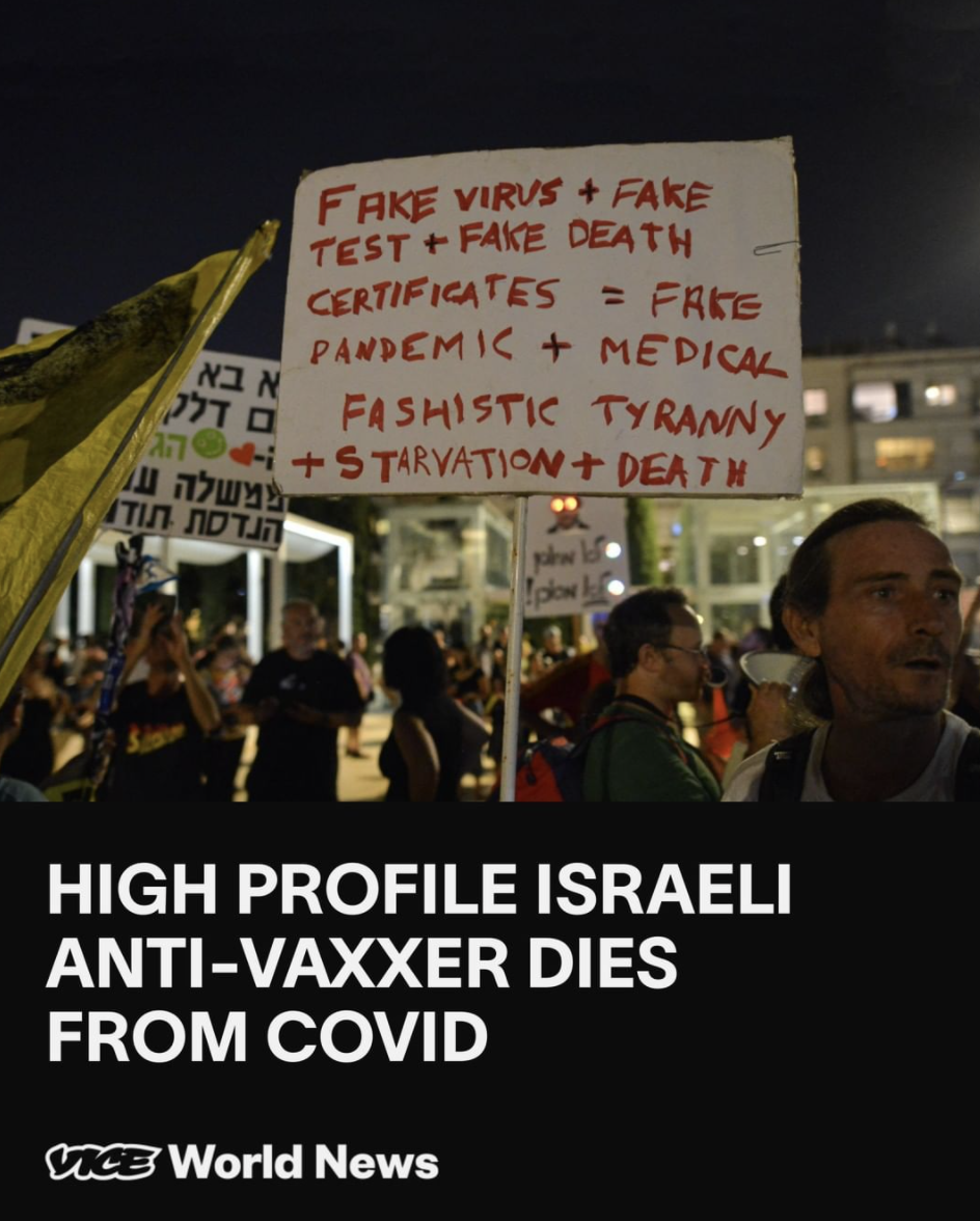 Screen Shot 2021-09-14 at 5.12.17 PM.png