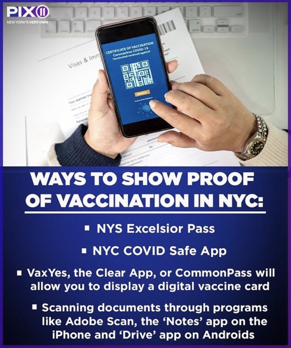 Screen Shot 2021-09-14 at 5.16.04 PM.png