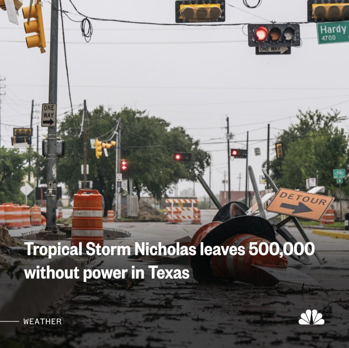 Screen Shot 2021-09-14 at 5.16.50 PM.png