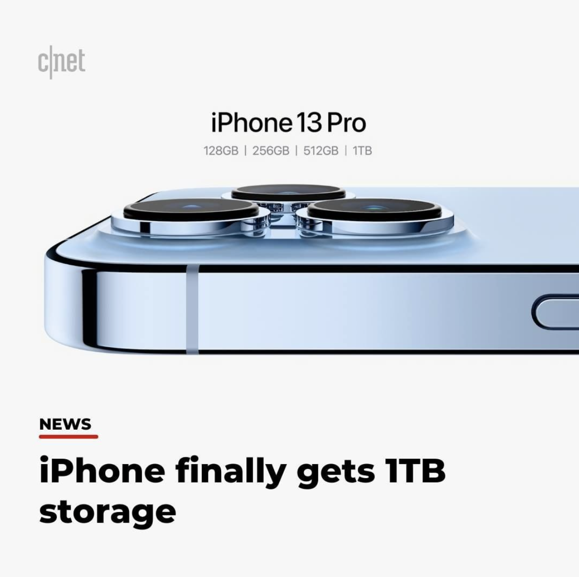 Screen Shot 2021-09-14 at 5.22.13 PM.png