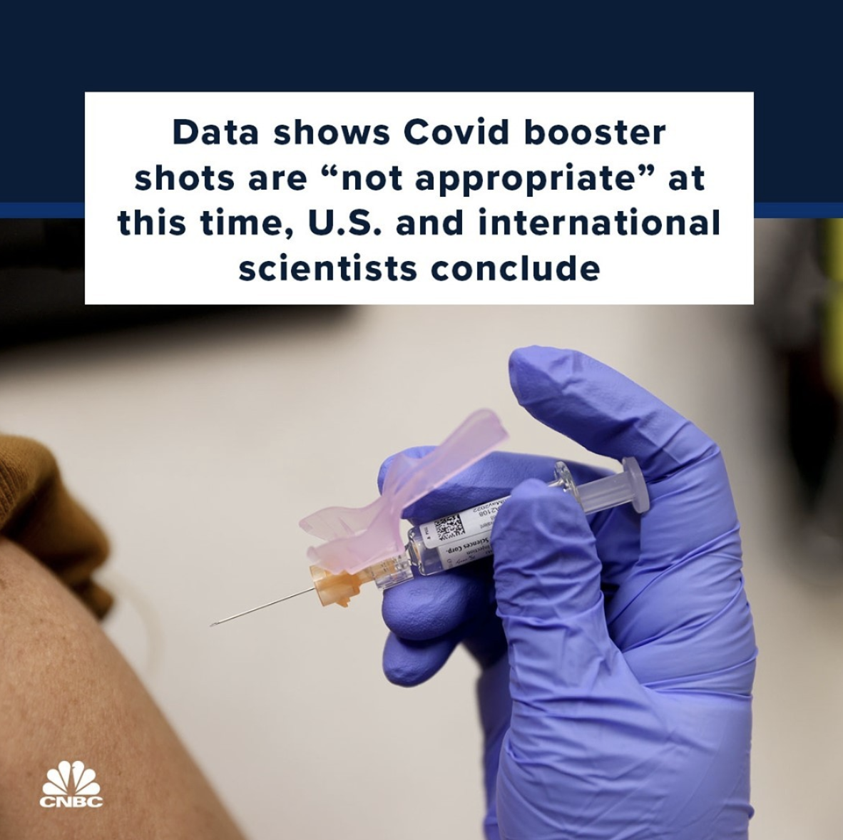 Screen Shot 2021-09-14 at 5.25.31 PM.png