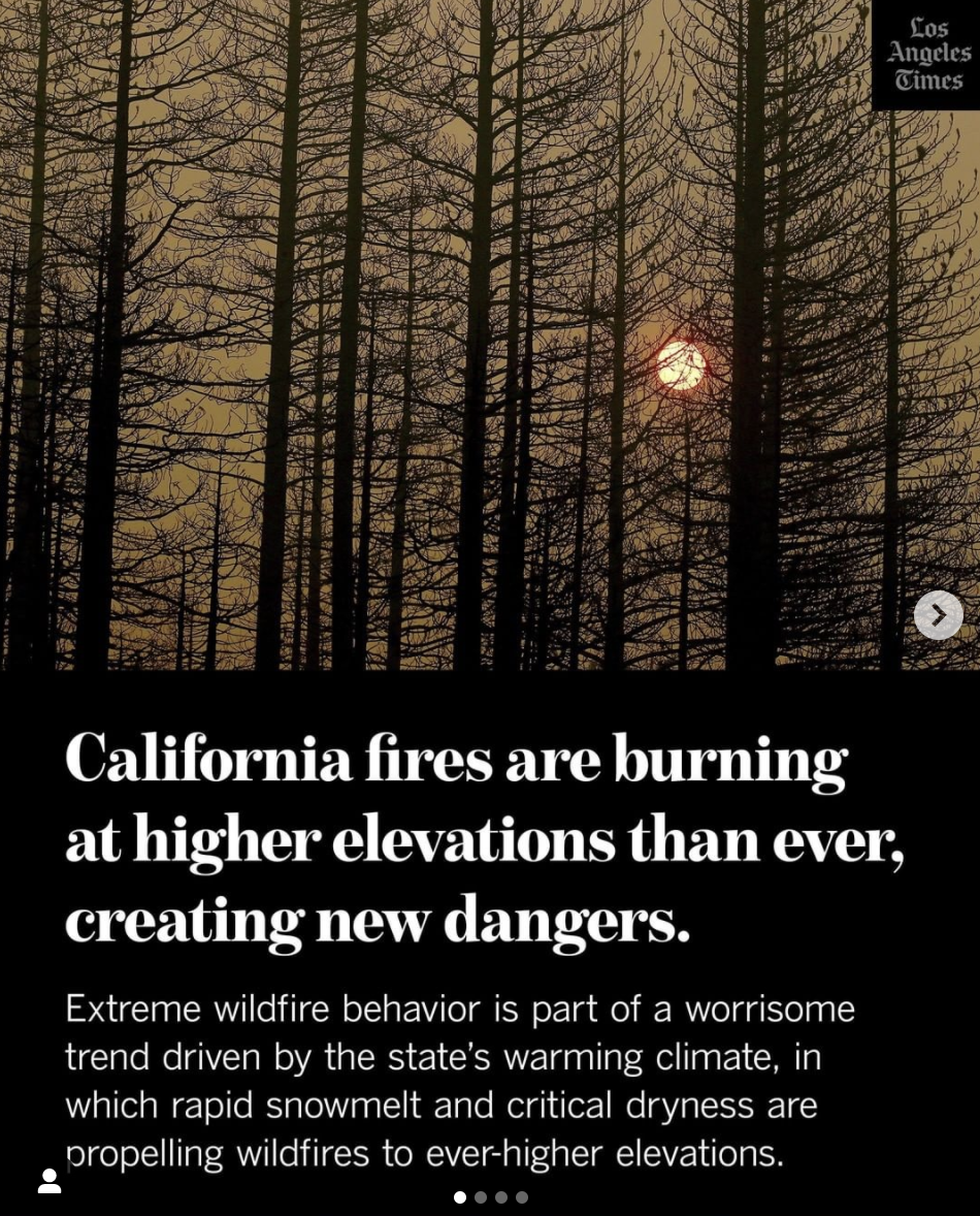 Screen Shot 2021-09-14 at 5.27.21 PM.png