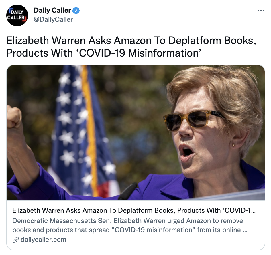 Screen Shot 2021-09-14 at 5.29.49 PM.png