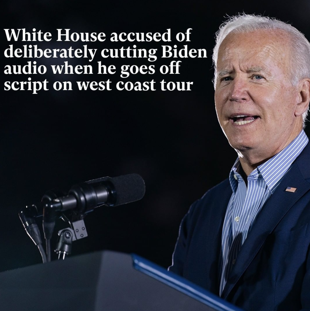 Screen Shot 2021-09-14 at 5.31.35 PM.png