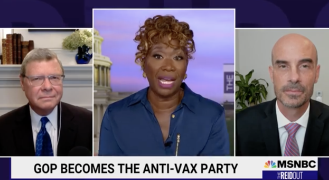 Screen Shot 2021-09-14 at 5.32.43 PM.png