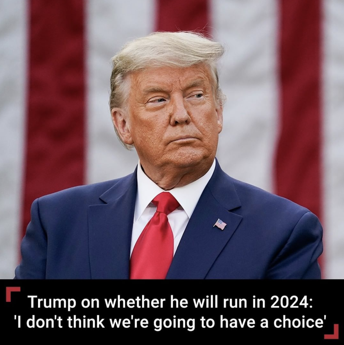 Screen Shot 2021-09-14 at 5.37.00 PM.png