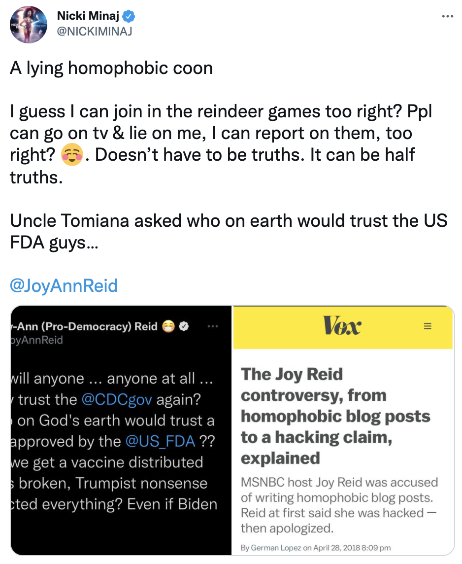 Screen Shot 2021-09-14 at 5.45.31 PM.png