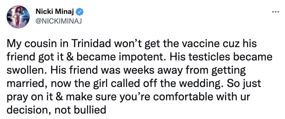 Screen Shot 2021-09-14 at 5.49.42 PM.png
