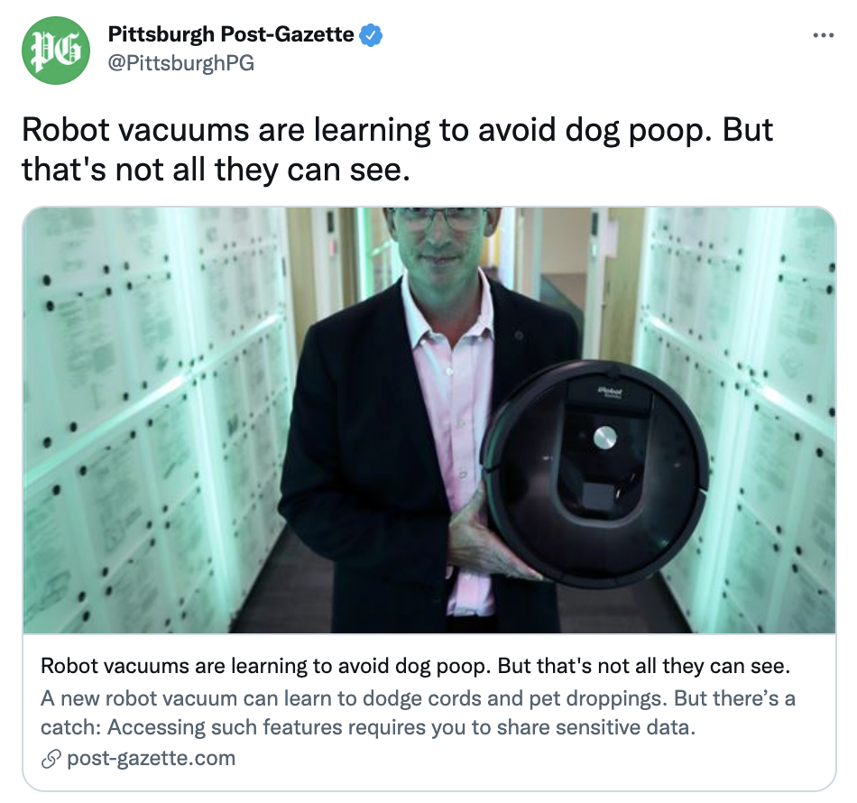 Screen Shot 2021-09-14 at 5.52.32 PM.png