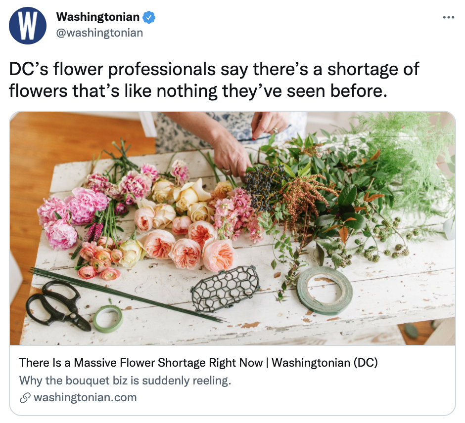 Screen Shot 2021-09-14 at 5.53.47 PM.png