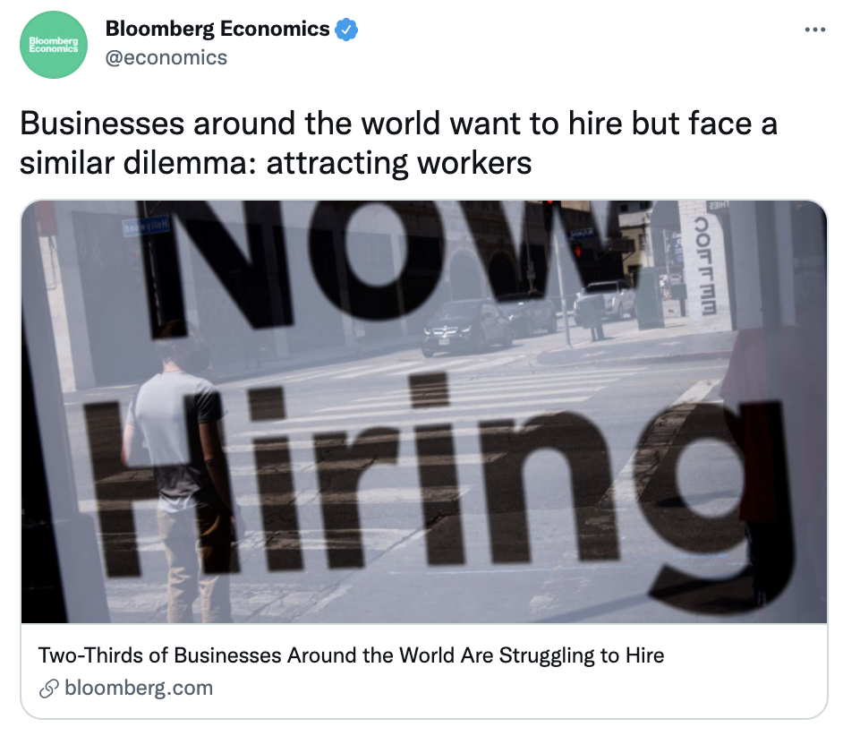 Screen Shot 2021-09-14 at 5.56.29 PM.png