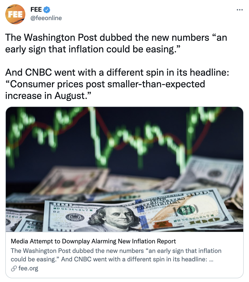 Screen Shot 2021-09-14 at 5.58.48 PM.png