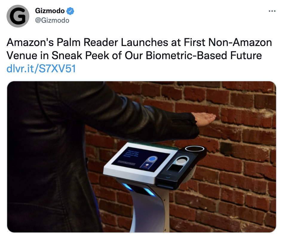 Screen Shot 2021-09-14 at 5.59.42 PM.png