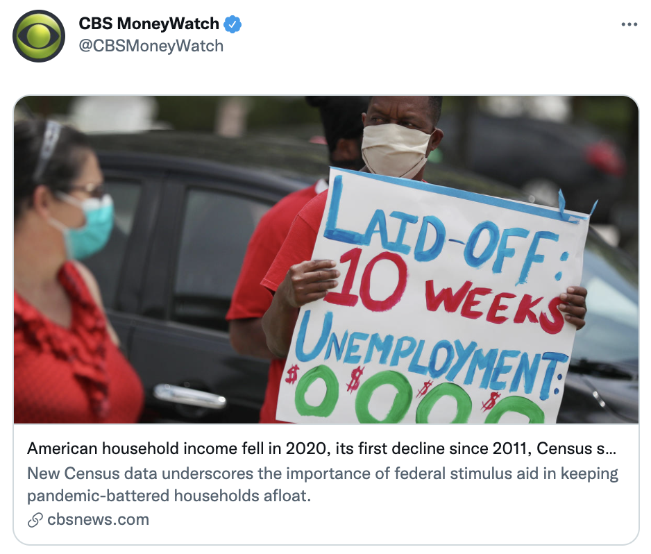 Screen Shot 2021-09-14 at 6.01.20 PM.png