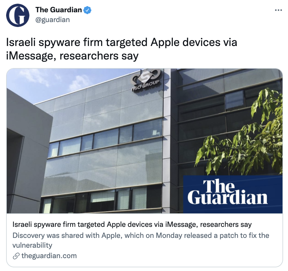 Screen Shot 2021-09-14 at 6.04.22 PM.png