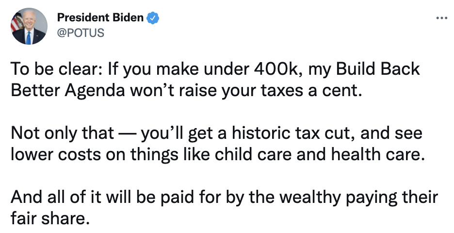 Screen Shot 2021-09-14 at 6.14.59 PM.png