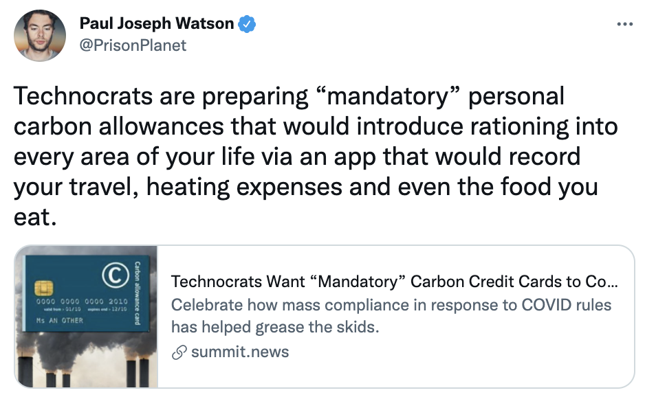 Screen Shot 2021-09-14 at 6.17.12 PM.png