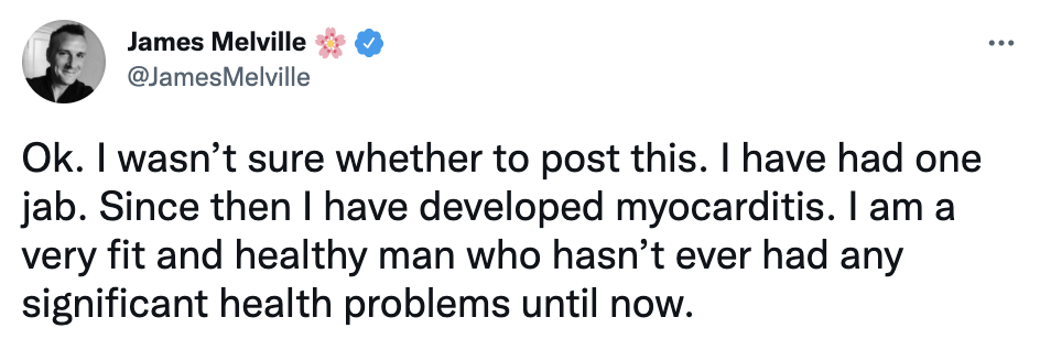 Screen Shot 2021-09-14 at 6.18.44 PM.png