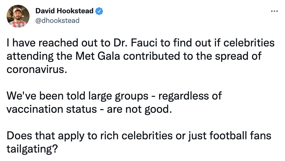 Screen Shot 2021-09-14 at 6.25.55 PM.png