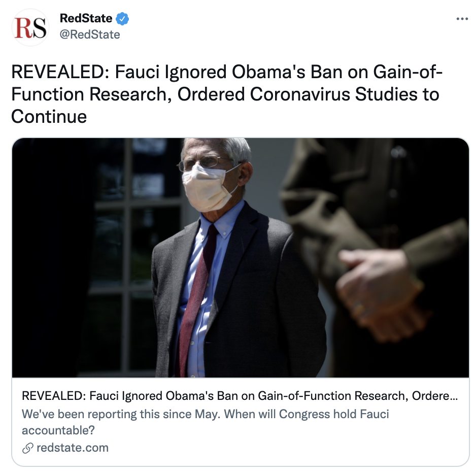 Screen Shot 2021-09-14 at 6.27.47 PM.png