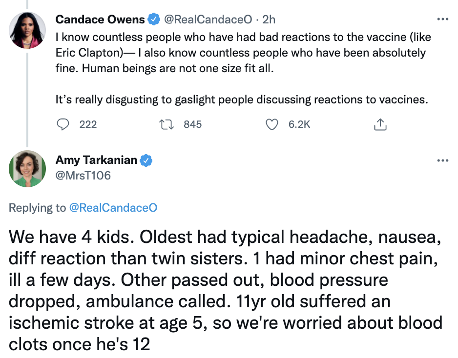 Screen Shot 2021-09-14 at 6.32.43 PM.png