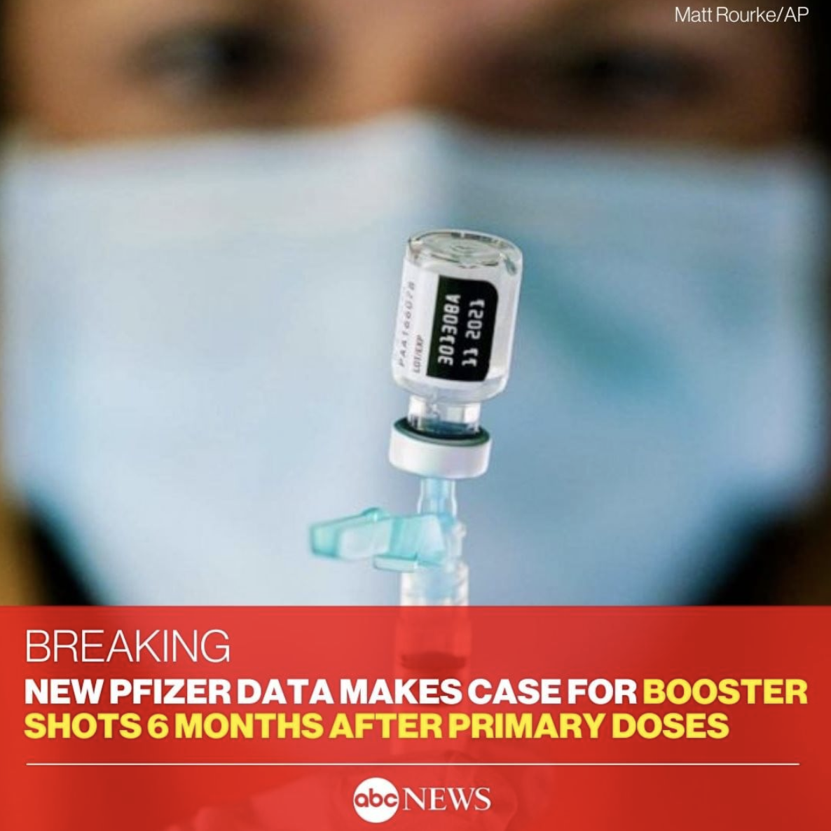 Screen Shot 2021-09-15 at 4.11.04 PM.png