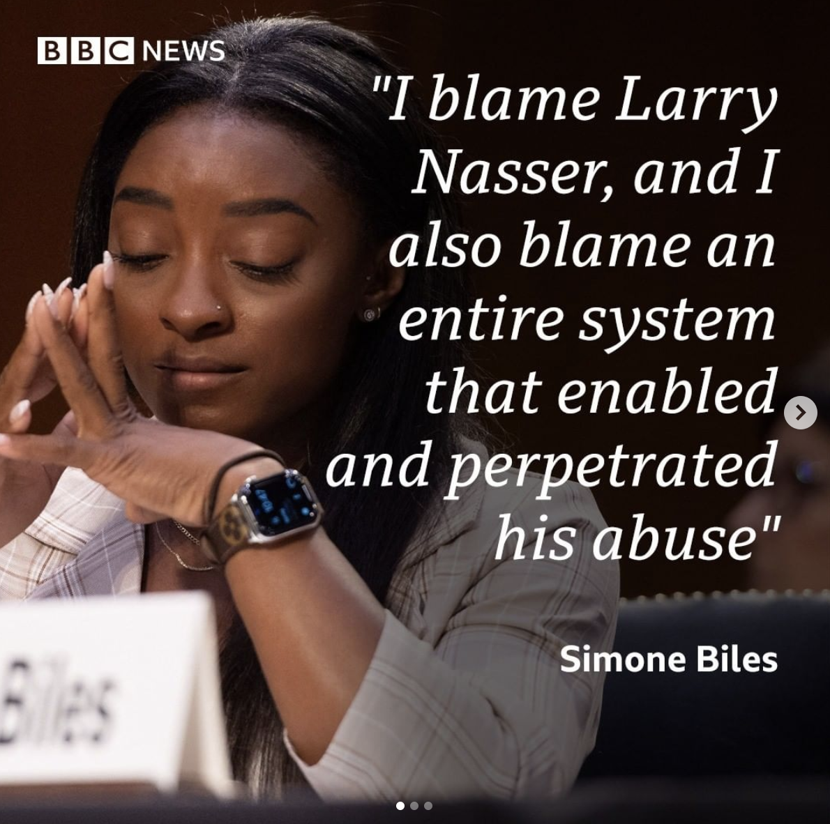 Screen Shot 2021-09-15 at 4.13.35 PM.png