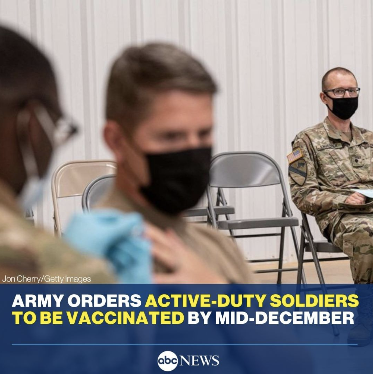 Screen Shot 2021-09-15 at 4.11.30 PM.png