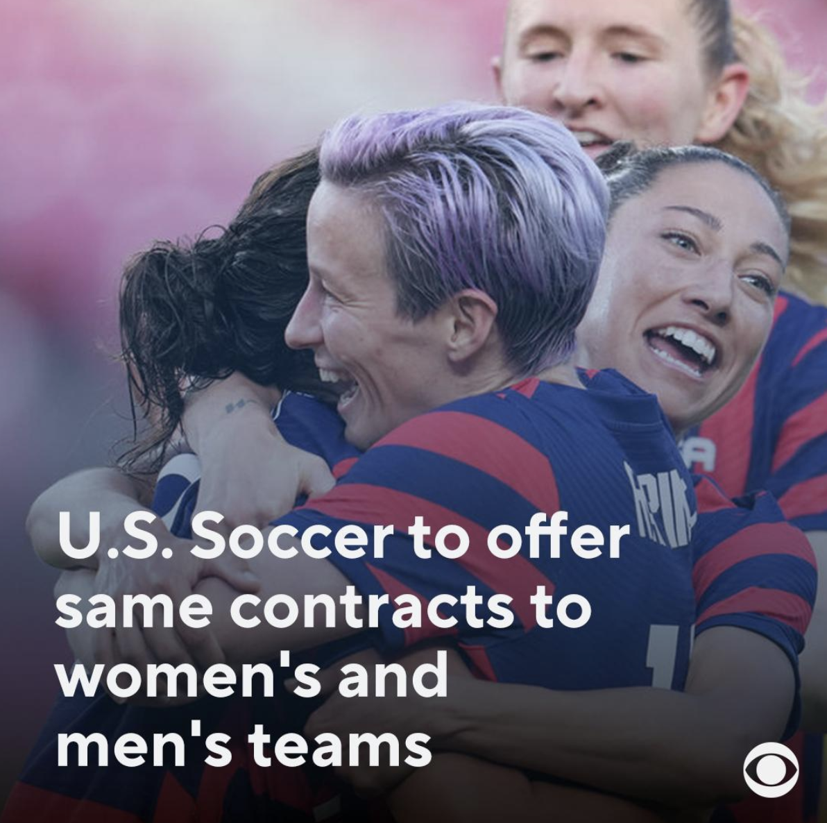 Screen Shot 2021-09-15 at 4.17.27 PM.png