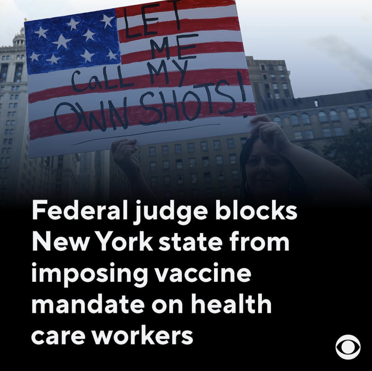 Screen Shot 2021-09-15 at 4.18.52 PM.png